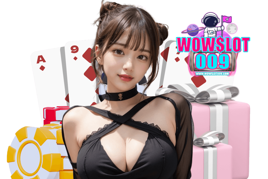 wowslot009